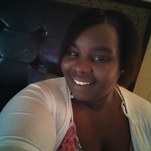 Meet your Posher, Porsha